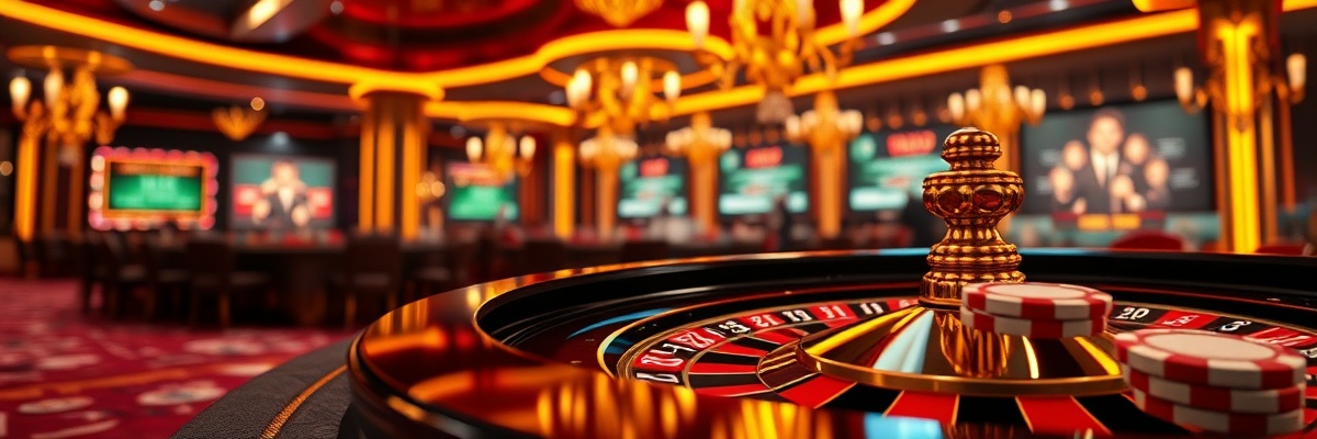 adelaide casino — Adelaide Casino Opening Hours and Dress Code
