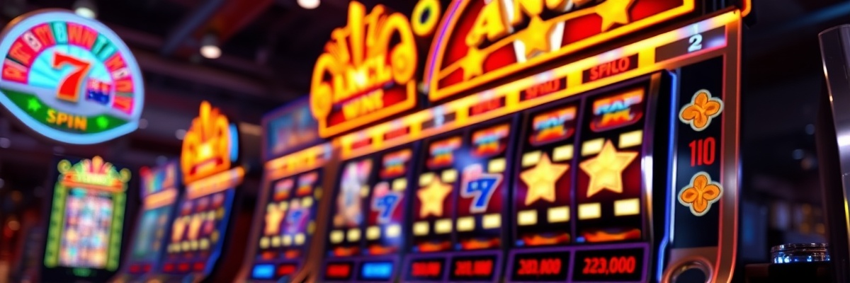 adelaide casino — Gaming Floor: Tables, Pokies and More at Adelaide Casino