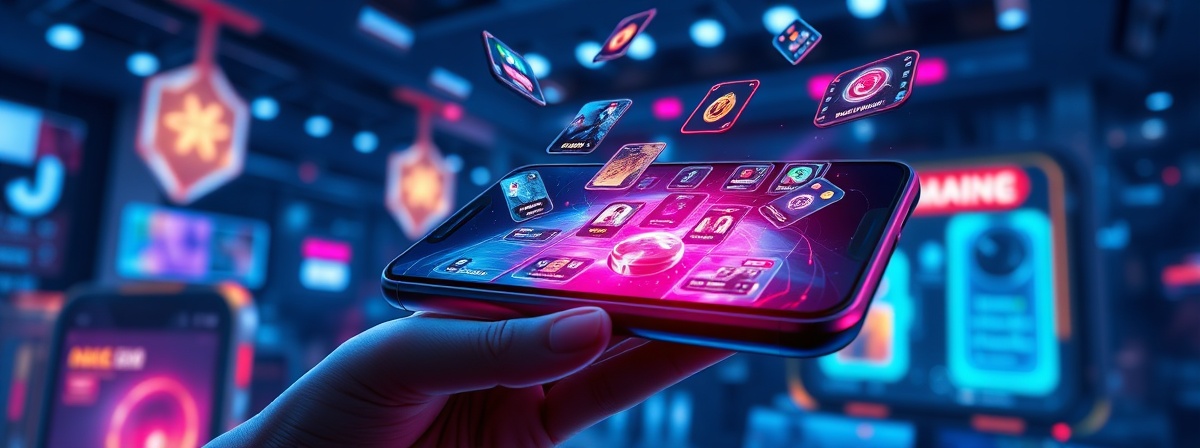 adelaide casino app